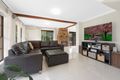 Property photo of 6 Larch Street Ferny Grove QLD 4055