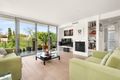 Property photo of 15/646 Malvern Road Prahran VIC 3181