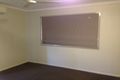 Property photo of 2/7 Wills Street Andergrove QLD 4740
