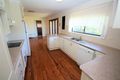 Property photo of 5 Allambie Way Mount Austin NSW 2650