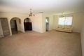 Property photo of 5 Allambie Way Mount Austin NSW 2650