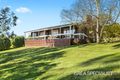 Property photo of 9 Bailey Street Korumburra VIC 3950