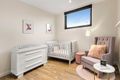 Property photo of 6/45 Church Street Hawthorn VIC 3122