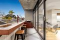 Property photo of 6/45 Church Street Hawthorn VIC 3122