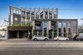 Property photo of 6/45 Church Street Hawthorn VIC 3122