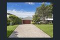 Property photo of 6 Riverbreeze Crescent Maudsland QLD 4210