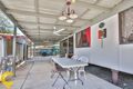 Property photo of 15 Dances Road Caboolture QLD 4510