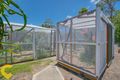Property photo of 15 Dances Road Caboolture QLD 4510