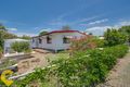 Property photo of 15 Dances Road Caboolture QLD 4510