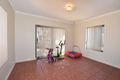 Property photo of 3/69 Mallard Way Cannington WA 6107