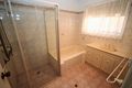 Property photo of 5 Allambie Way Mount Austin NSW 2650