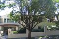 Property photo of 1/48 Mona Road Darling Point NSW 2027