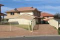 Property photo of 6 Long Close Green Valley NSW 2168