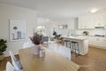 Property photo of 31 McQuillan Avenue Renown Park SA 5008