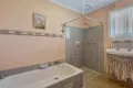 Property photo of 17 Julian Street Christie Downs SA 5164