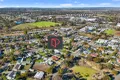 Property photo of 17 Julian Street Christie Downs SA 5164
