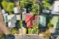 Property photo of 17 Julian Street Christie Downs SA 5164