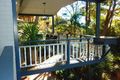 Property photo of 6 Woorara Parade Green Point NSW 2251
