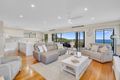 Property photo of 2 Baden Street Killcare Heights NSW 2257