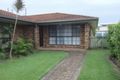 Property photo of 3/65 Swift Street Ballina NSW 2478