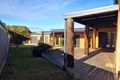 Property photo of 46 Kendall Avenue Cape Woolamai VIC 3925