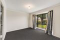 Property photo of 4 Yates Avenue Hayborough SA 5211