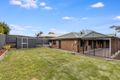 Property photo of 4 Yates Avenue Hayborough SA 5211