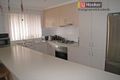 Property photo of 79 Gerald Boulevard Davoren Park SA 5113