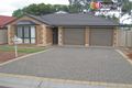 Property photo of 79 Gerald Boulevard Davoren Park SA 5113