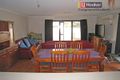 Property photo of 79 Gerald Boulevard Davoren Park SA 5113