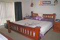Property photo of 79 Gerald Boulevard Davoren Park SA 5113
