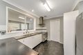 Property photo of 23 Middle Arm Road Goulburn NSW 2580