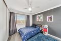 Property photo of 23 Middle Arm Road Goulburn NSW 2580