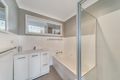 Property photo of 23 Middle Arm Road Goulburn NSW 2580