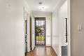 Property photo of 4 Yates Avenue Hayborough SA 5211