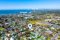 Property photo of 4 Yates Avenue Hayborough SA 5211