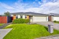 Property photo of 11 Newcastle Drive Officer VIC 3809