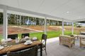 Property photo of 124 Pearl Circuit Valla NSW 2448