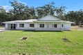 Property photo of 124 Pearl Circuit Valla NSW 2448
