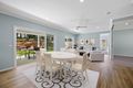 Property photo of 124 Pearl Circuit Valla NSW 2448