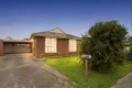 Property photo of 10 Karri Grove Epping VIC 3076