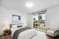 Property photo of 10 Karri Grove Epping VIC 3076