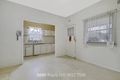 Property photo of 12 Mulgi Street Blacktown NSW 2148