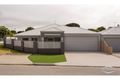 Property photo of 45 Montague Way Coolbellup WA 6163