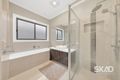 Property photo of 4 Buckland Hill Drive Wallan VIC 3756
