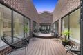 Property photo of 4 Buckland Hill Drive Wallan VIC 3756