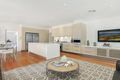 Property photo of 7 Pindari Avenue Mosman NSW 2088