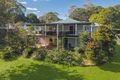 Property photo of 20 Cedar Grove Court Maleny QLD 4552