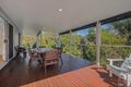 Property photo of 20 Cedar Grove Court Maleny QLD 4552