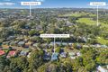 Property photo of 20 Cedar Grove Court Maleny QLD 4552